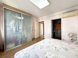 Blk 680A Jurong West Central 1 (Jurong West), HDB Executive #575401861